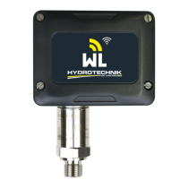 Watchlog Wireless Pressure Sensors